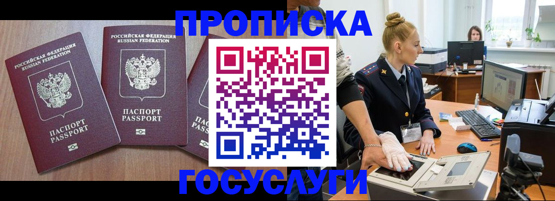 прописка поиск в Шебекино